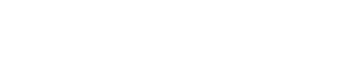 ANGÉLIQUE SAR — Creative Studio